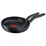 Set de tighai Tefal C6929072 thumbnav 1