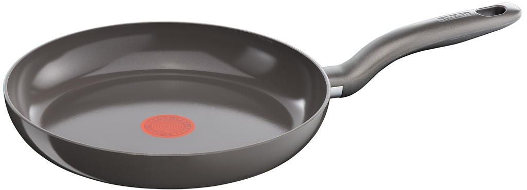 Tigaie Tefal C9330472 photo 1