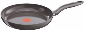 Tigaie Tefal C9330472