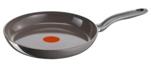 Tigaie Tefal C9330572 thumbnav 1