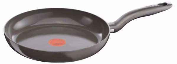 Tigaie Tefal C9330672 