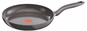 Tigaie Tefal C9330672