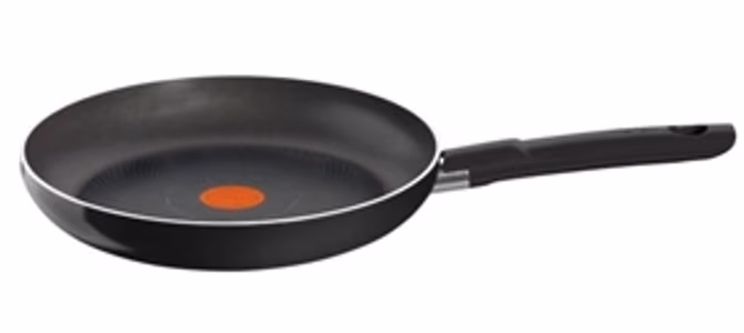 Wok tigae Tefal C9331972 