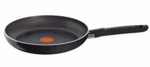 Wok tigae Tefal C9331972