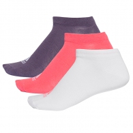 Sosete Adidas PER NO-SH T 3PP thumbnav