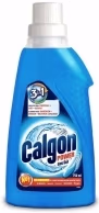 Средство от накипи Calgon CI04472