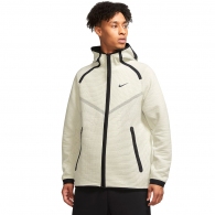 Hanorac Nike M NSW TCH PCK WR HOODIE FZ ENG thumbnav 2
