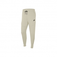 Pantaloni Nike M NSW TCH FLC JGGR thumbnav