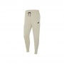 Pantaloni Nike M NSW TCH FLC JGGR thumbnav