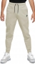 Pantaloni Nike M NSW TCH FLC JGGR thumbnav 2