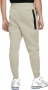 Pantaloni Nike M NSW TCH FLC JGGR thumbnav 3