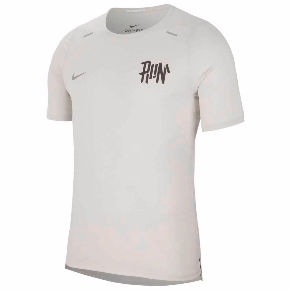 Футболка Nike M NK DF BRTH RISE 365 WR TOP
