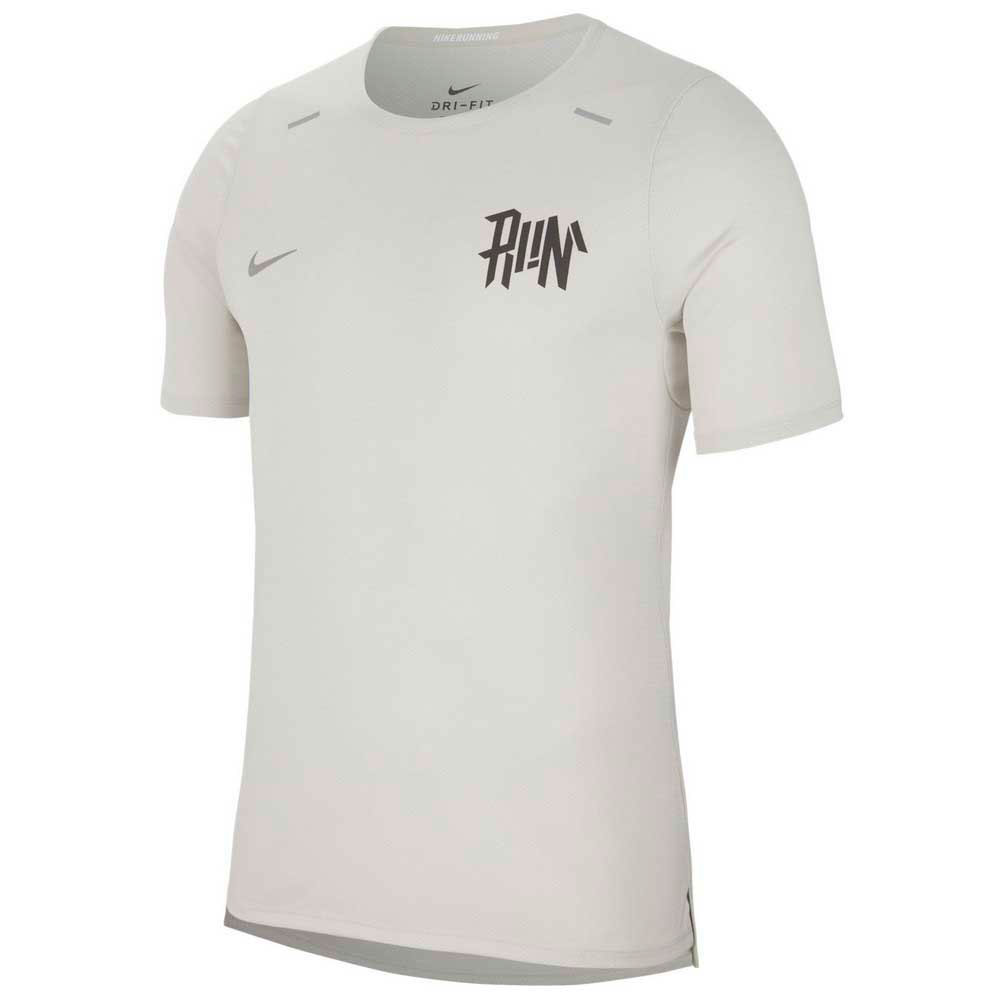Tricou Nike M NK DF BRTH RISE 365 WR TOP photo Tricou Nike M NK DF BRTH RISE 365 WR TOP photo