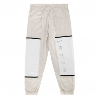 Брюки Nike W NSW PANT WVN ARCHIVE RMX thumbnav 1