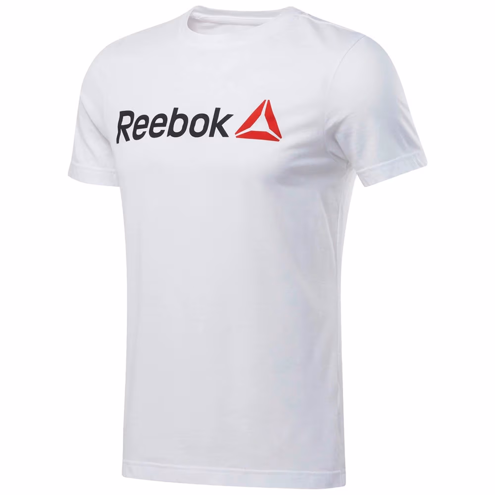  Reebok QQR-Linear 