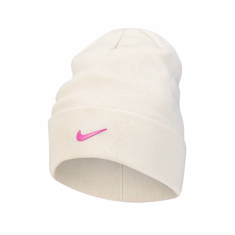 Шапка Nike Y NK  BEANIE