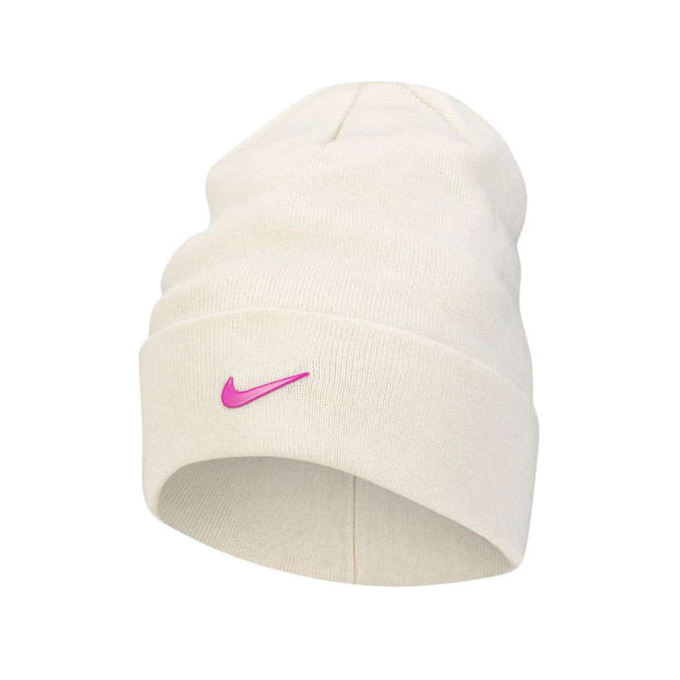 Caciula Nike Y NK BEANIE photo Caciula Nike Y NK BEANIE photo