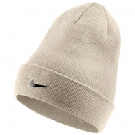 Caciula Nike U NSW BEANIE CUFFED SWOOSH thumbnav