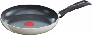 Tigaie Tefal D4200272