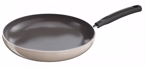 Tigaie Tefal D4200572