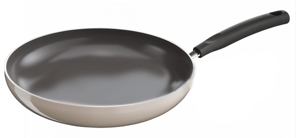 Сковорода Tefal D4200572 photo 1