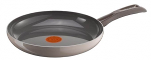 Сковорода Tefal D4210572 thumbnav 1
