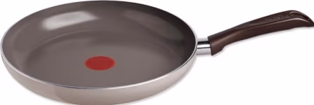 Tigaie Tefal D4210672