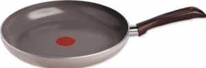 Tigaie Tefal D4210672