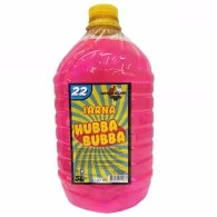 Омывающая жидкость Multibrand DA69072