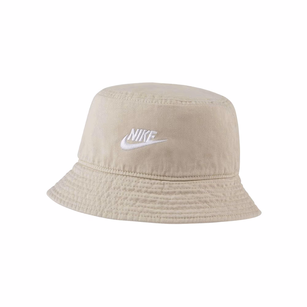 Panama Nike U NSW BUCKET FUTURA WASH