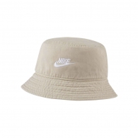 Panama Nike U NSW BUCKET FUTURA WASH thumbnav