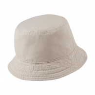 Панама Nike U NSW BUCKET FUTURA WASH thumbnav 2