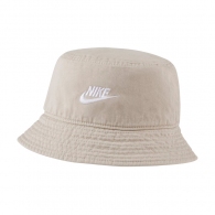 Панама Nike U NSW BUCKET FUTURA WASH thumbnav 3