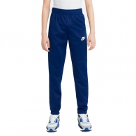 Costum sportiv Nike U NSW HBR POLY TRACKSUIT thumbnav 3