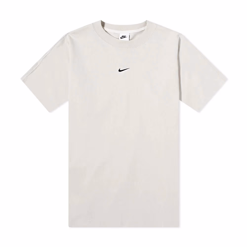 Футболка Nike M NSW STE SS TOP