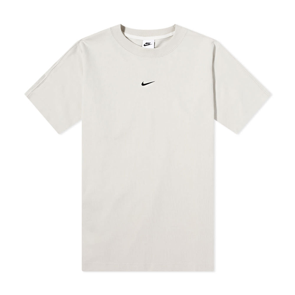 Футболка Nike M NSW STE SS TOP photo 