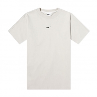 Футболка Nike M NSW STE SS TOP thumbnav