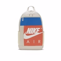 Рюкзак Nike NK ELMNTL BKPK - NK AIR 