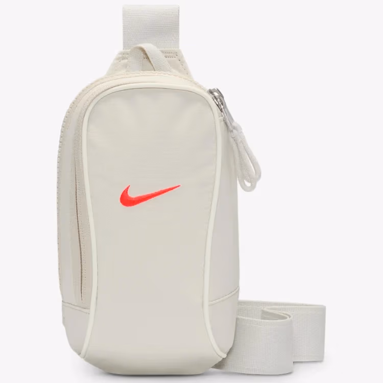 Geanta pe umar Nike NK NSW ESSENTIALS CROSSBODY 
