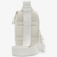 Сумка на плечо Nike NK NSW ESSENTIALS CROSSBODY thumbnav 2