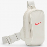 Сумка на плечо Nike NK NSW ESSENTIALS CROSSBODY thumbnav 3