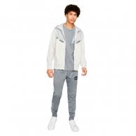 Hanorac Nike M NSW REPEAT PK FZ HOODIE thumbnav 3