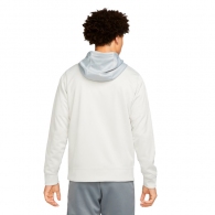Hanorac Nike M NSW REPEAT PK FZ HOODIE thumbnav 4