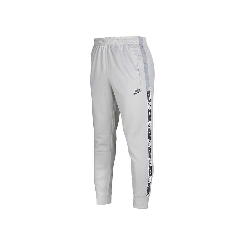 Pantaloni Nike M NSW REPEAT PK JOGGER