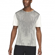 Tricou Nike M NK DF RUN DVN RISE 365 SS thumbnav