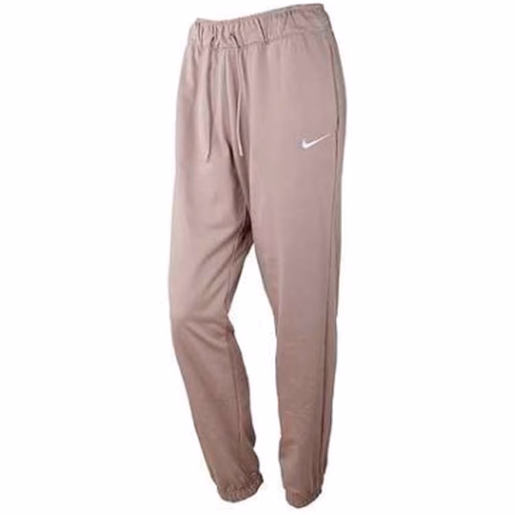 Брюки Nike W NSW JRSY EASY JOGGER