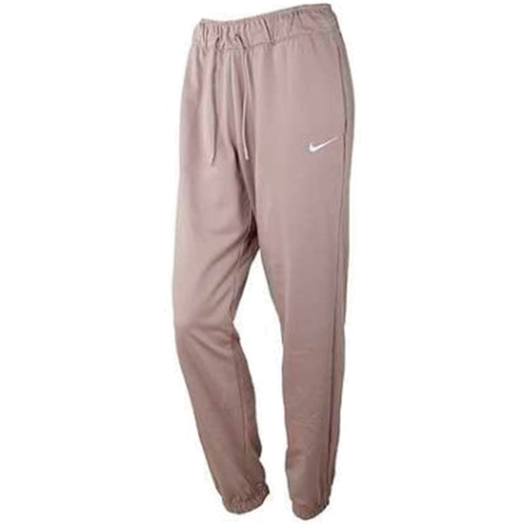 Брюки Nike W NSW JRSY EASY JOGGER photo 
