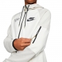 Hanorac Nike M NSW FLC FZ TOP GX AP thumbnav 5