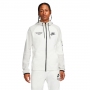 Hanorac Nike M NSW FLC FZ TOP GX AP thumbnav 7