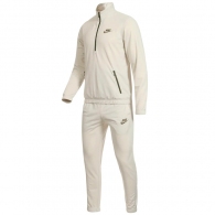 Costum Sportiv Nike M NK CLUB PK TRK SUIT BASIC thumbnav